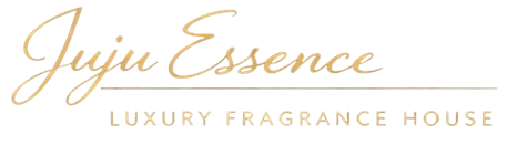 Juju Essence – Luxury Fragrance House